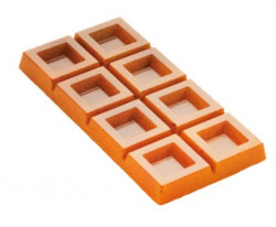 Фото продукта