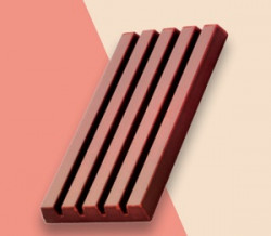 Фото продукта