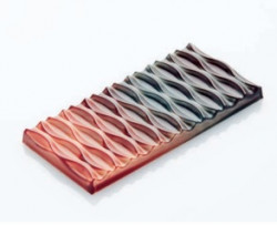 Фото продукта