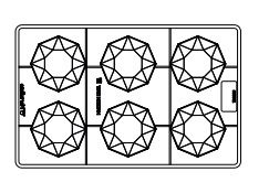 Фото продукта