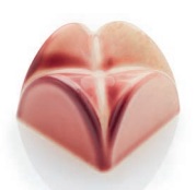 Фото продукта