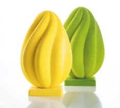 Фото продукта