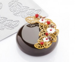 Фото продукта