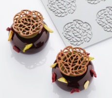 Фото продукта