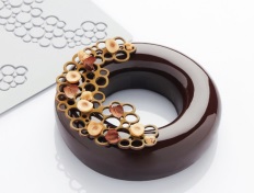 Фото продукта