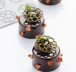 Фото продукта