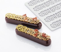 Фото продукта