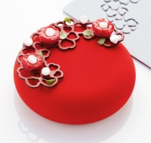 Фото продукта