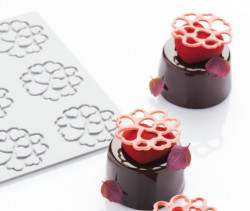 Фото продукта