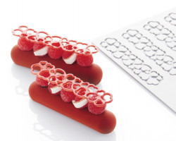 Фото продукта