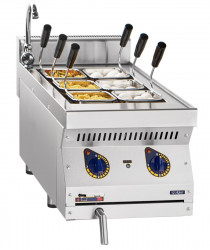 Фото продукта