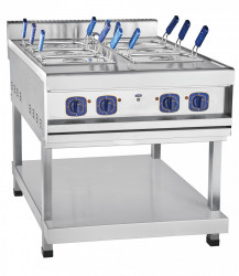 Фото продукта