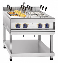 Фото продукта