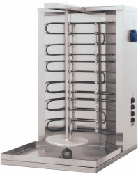 Фото продукта