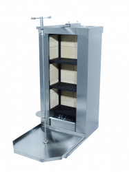 Фото продукта