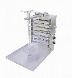 Фото продукта