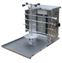 Фото продукта