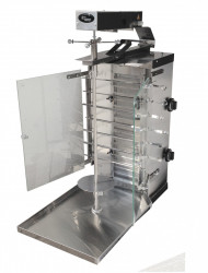 Фото продукта