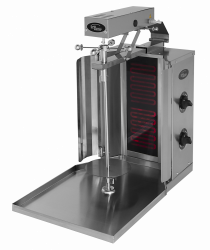 Фото продукта