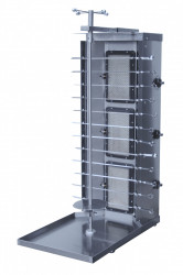 Фото продукта