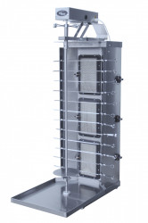 Фото продукта