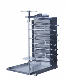 Фото продукта