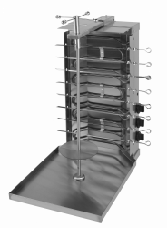 Фото продукта