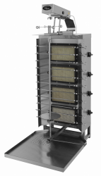 Фото продукта