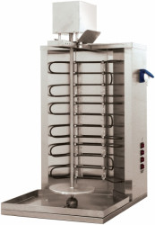 Фото продукта