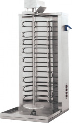 Фото продукта