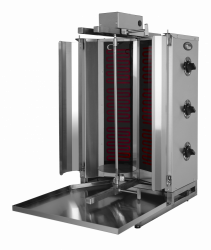 Фото продукта