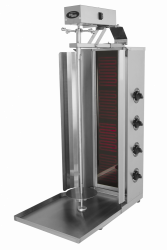 Фото продукта