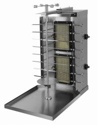 Фото продукта