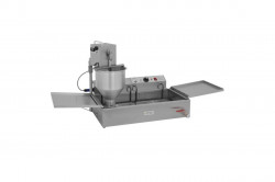 Фото продукта