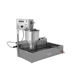 Фото продукта