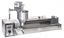 Фото продукта