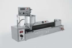 Фото продукта