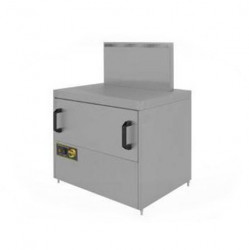 Фото продукта