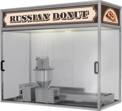 Фото продукта