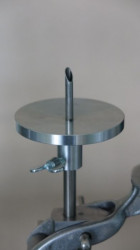 Фото продукта