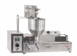 Фото продукта