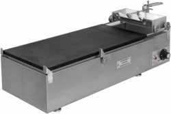 Фото продукта