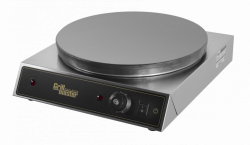 Фото продукта