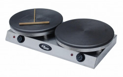 Фото продукта