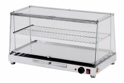 Фото продукта