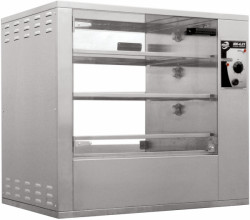 Фото продукта