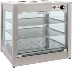 Фото продукта