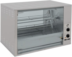 Фото продукта