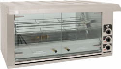 Фото продукта