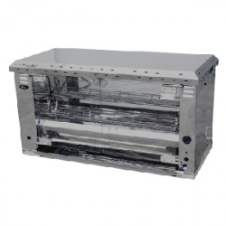 Фото продукта